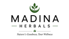 Madina Herbals - Home