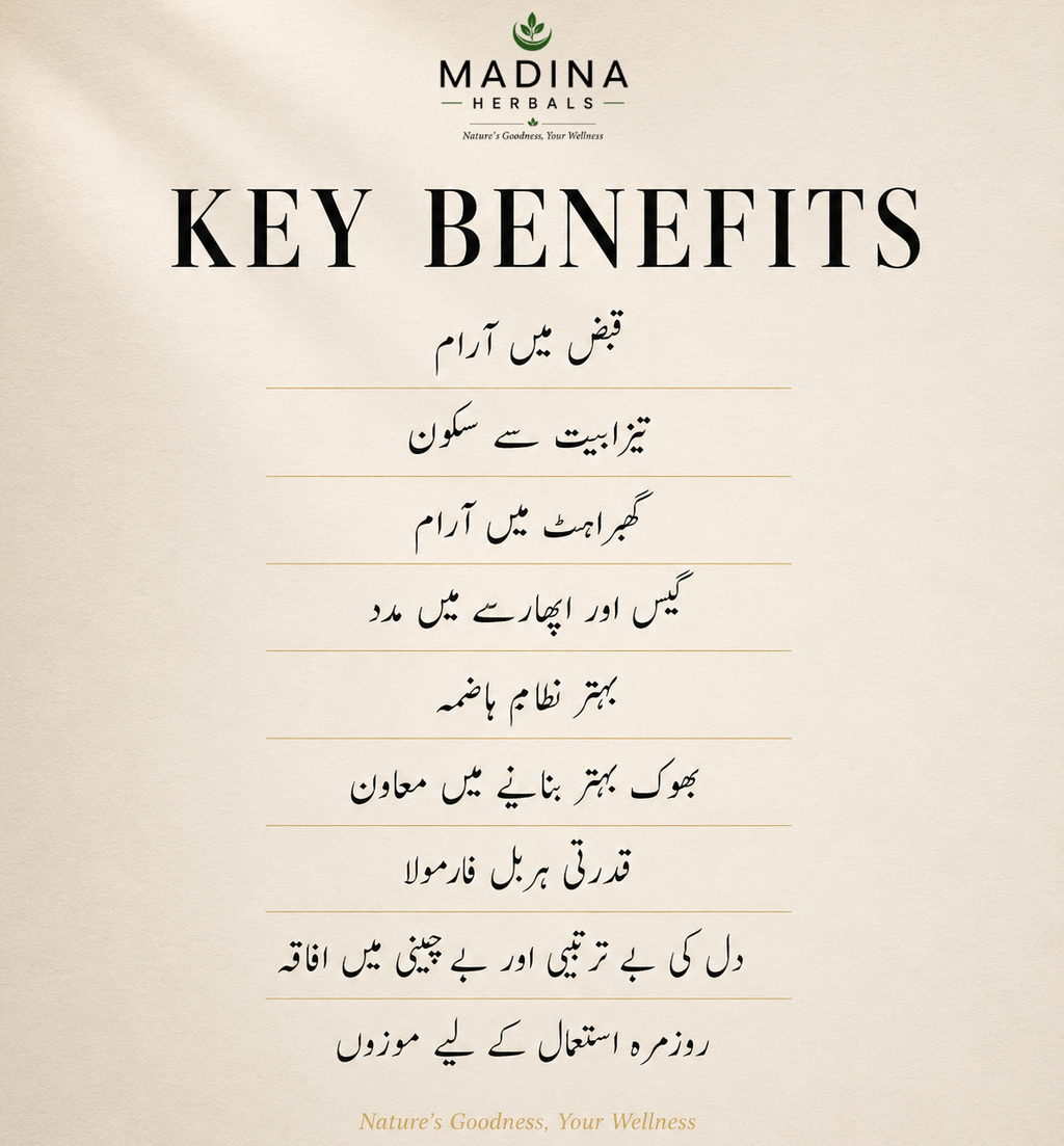 Taskeen-e-Maida