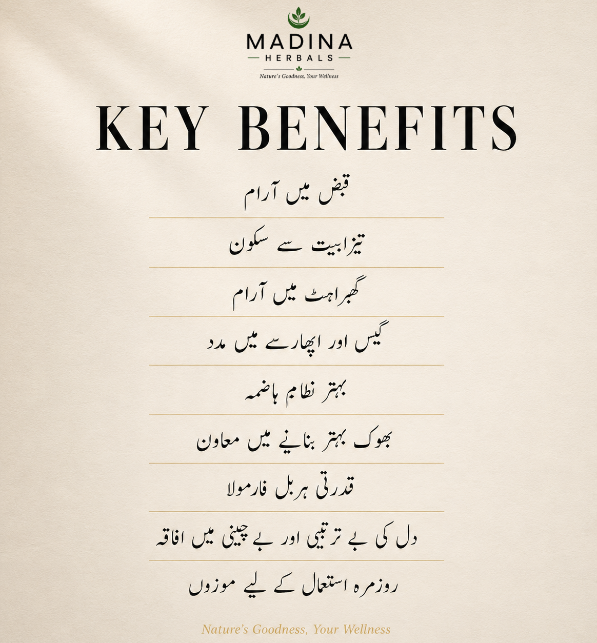 Taskeen-e-Maida